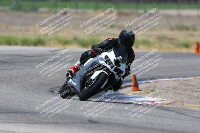 media/May-25-2025-Lets Ride (Sun) [[0ff033e448]]/C Group/1140am (Grapevine)/